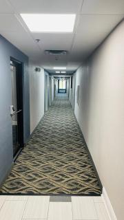 Baymont by Wyndham Chicago/Calumet City - Calumet City - 4