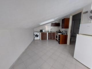 La terrazza - Porto Torres - 4