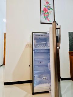 Aurelia Apartments - Elite - 3