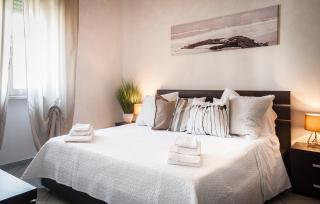 Palestrina Apt - Cagliari - 6
