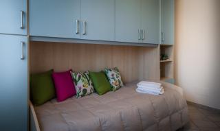 Palestrina Apt - Cagliari - 9