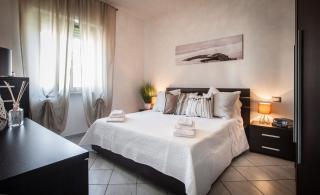 Palestrina Apt - Cagliari - 3