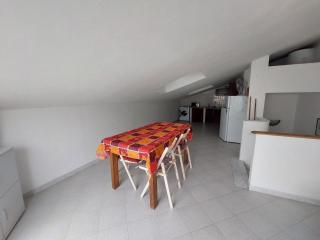 La terrazza - Porto Torres - 6
