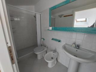 La terrazza - Porto Torres - 2