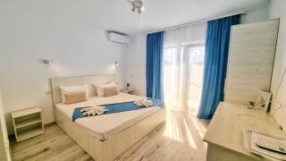 Casa Cochilia - Camera Privata in Localitatea Tuzla - 7