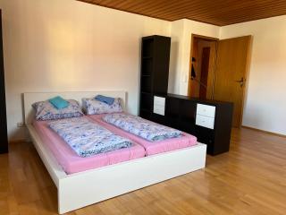 Ferienplatzl 90m2 - Peißenberg - 0