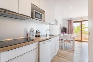 Apartamento Medusa - Felanitx - 2
