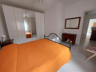 La terrazza - Porto Torres - 9