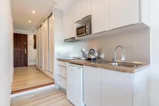 Apartamento Medusa - Felanitx - 3
