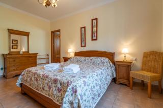 Chispas superb views heated pool - Los Romanes - 5