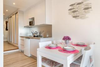 Apartamento Medusa - Felanitx - 4