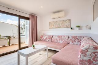 Apartamento Medusa - Felanitx - 7