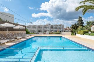 Apartamento Medusa - Felanitx - 8