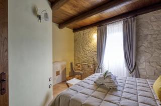 Borgo Incantato Spoleto - 7