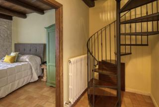 Borgo Incantato Spoleto - 6