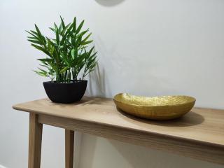 Apartamento la Concha Little Apartments - Cadice - 8