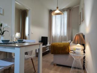 Apartamento la Concha Little Apartments - Cadice - 7