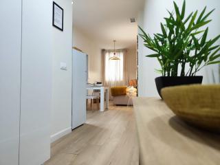 Apartamento la Concha Little Apartments - Cadice - 4