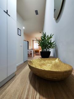 Apartamento la Concha Little Apartments - Cadice - 9