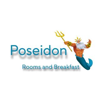 B&B POSEIDON - Fiumicino - 6