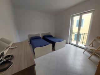 La terrazza - Porto Torres - 8