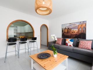 Next to the beach 5 beds - Wifi by CanariasGetaway - Las Palmas de Gran Canaria - 9