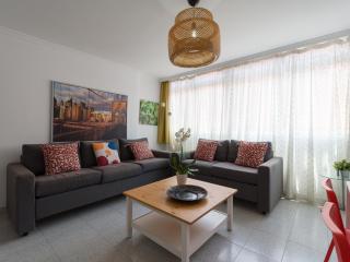 Next to the beach 5 beds - Wifi by CanariasGetaway - Las Palmas de Gran Canaria - 3