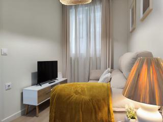 Apartamento la Concha Little Apartments - Cadice - 5