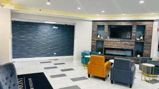 Baymont by Wyndham Chicago/Calumet City - Calumet City - 6