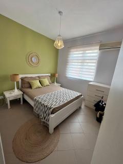 Eden Villa - Flic-en-Flac - 7