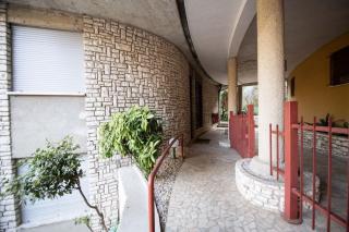 Appartamento serena - Gardone Riviera - 4