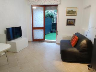 Appartamento serena - Gardone Riviera - 2