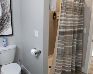 Downtown Traverse City Condo - Capri 209 - Traverse City - 9
