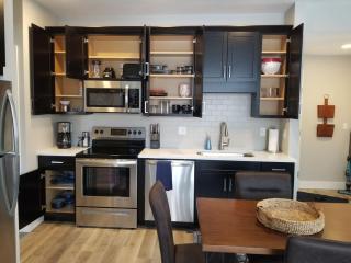 Downtown Traverse City Condo - Capri 209 - Traverse City - 3