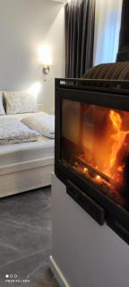 Pilkieji apartamentai, iki jūros 350m - Palanga - 6