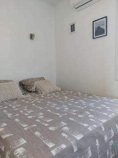Location de vacances - Canet-en-Roussillon - 9