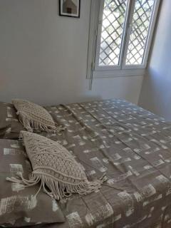 Location de vacances - Canet-en-Roussillon - 5