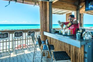 Surfside Resort #505 - Destin - 5
