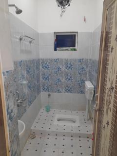 Gunjan Cottage - 0