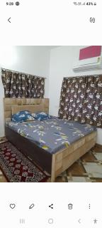 Gunjan Cottage - 3