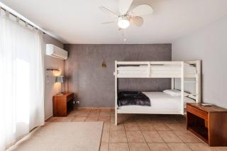 Beautiful 3 Bedroom Condo With Ocean Views - Tamarindo - 7