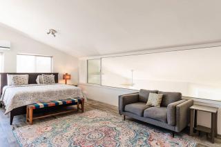 Beautiful 3 Bedroom Condo With Ocean Views - Tamarindo - 5