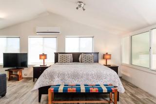 Beautiful 3 Bedroom Condo With Ocean Views - Tamarindo - 1