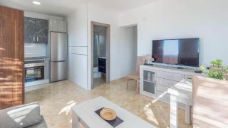 Villa Diego Torrox by Ruralidays - Torrox - 4