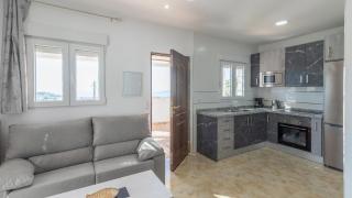 Villa Diego Torrox by Ruralidays - Torrox - 2