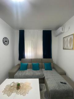 Apartman Aurora - Igalo - 5