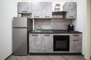 U ventu che tira casa centro storico vicino porto wi fi - 4