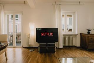 Arena Luxury Apartment - Verona - 5