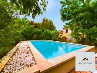 Gîte de la Draillette - 0