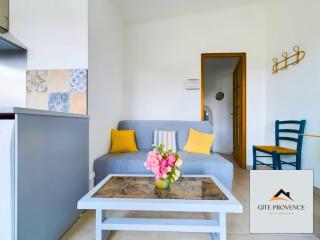 Gîte de la Draillette - 4